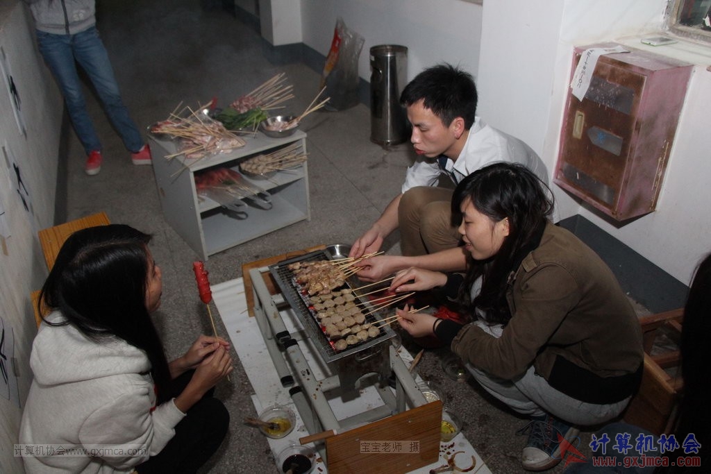 131124cask057.JPG
