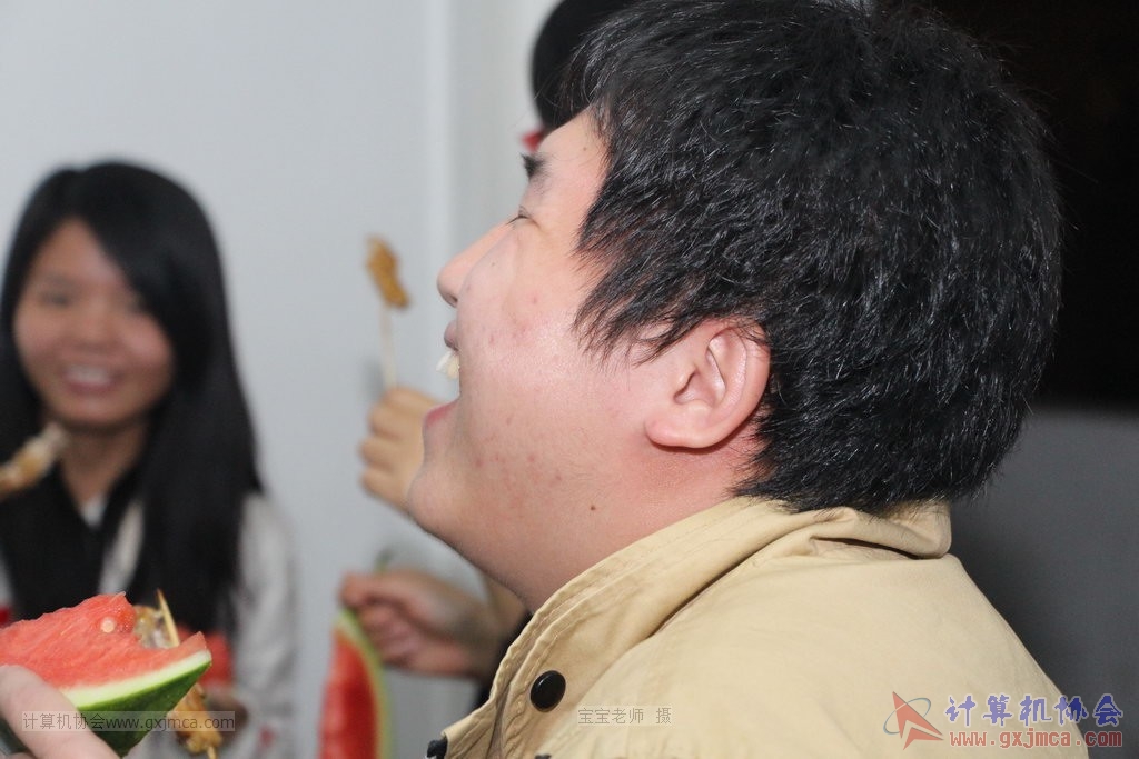 131124cask171.JPG