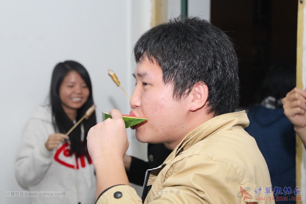 131124cask169.JPG