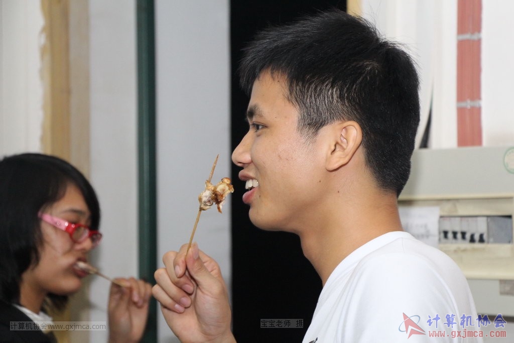 131124cask176.JPG