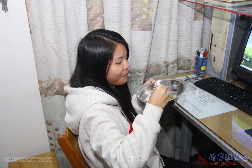 131124cask220.JPG