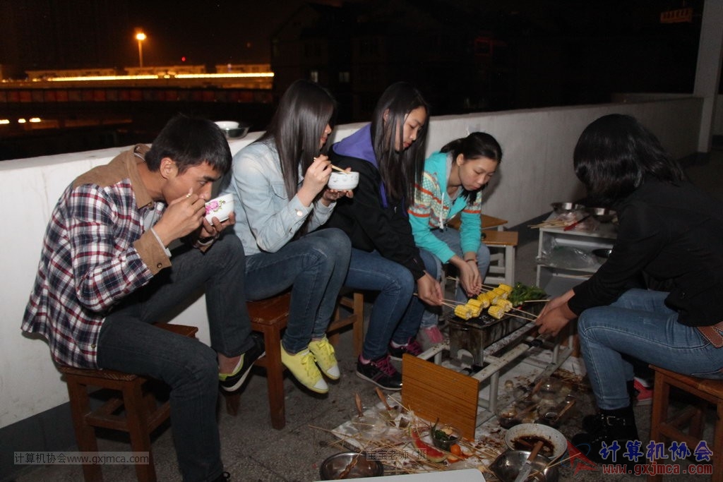 131124cask225.JPG