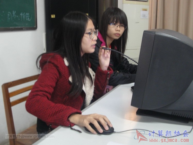 131127px02.JPG