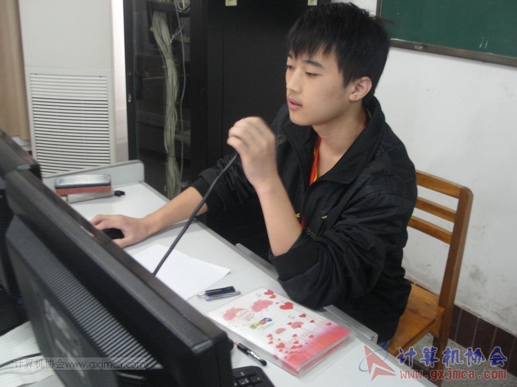 131127px05.JPG