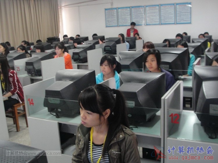 131127px03.JPG