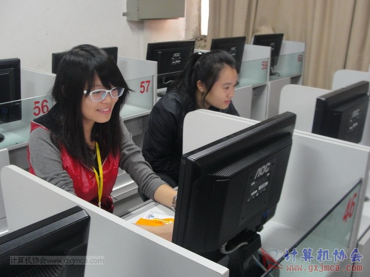 131127px06.JPG