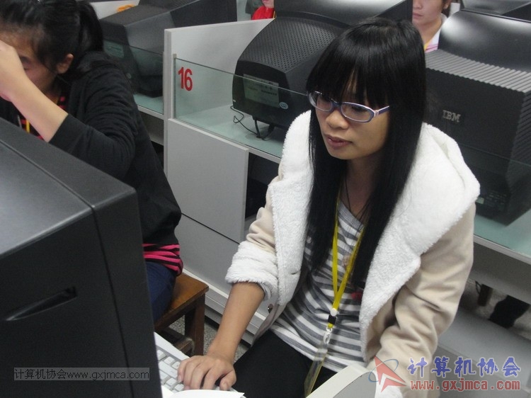 131127px10.JPG