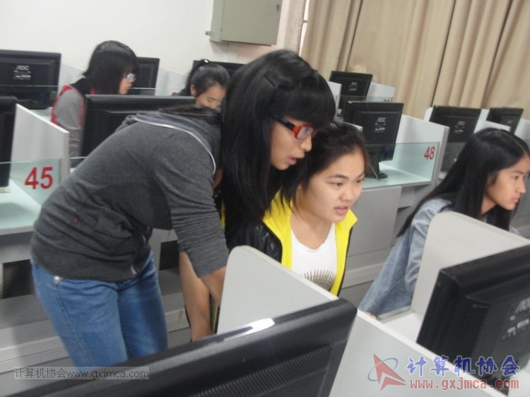 131127px13.JPG