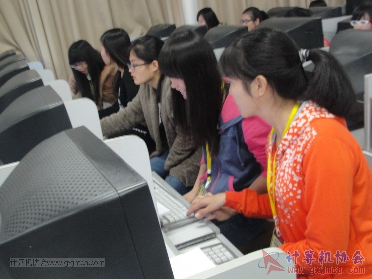 131127px18.JPG