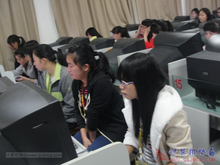 131127px28.JPG