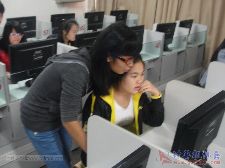 131127px34.JPG