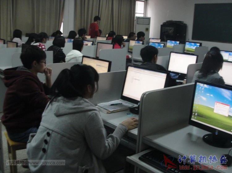 131127px35.JPG