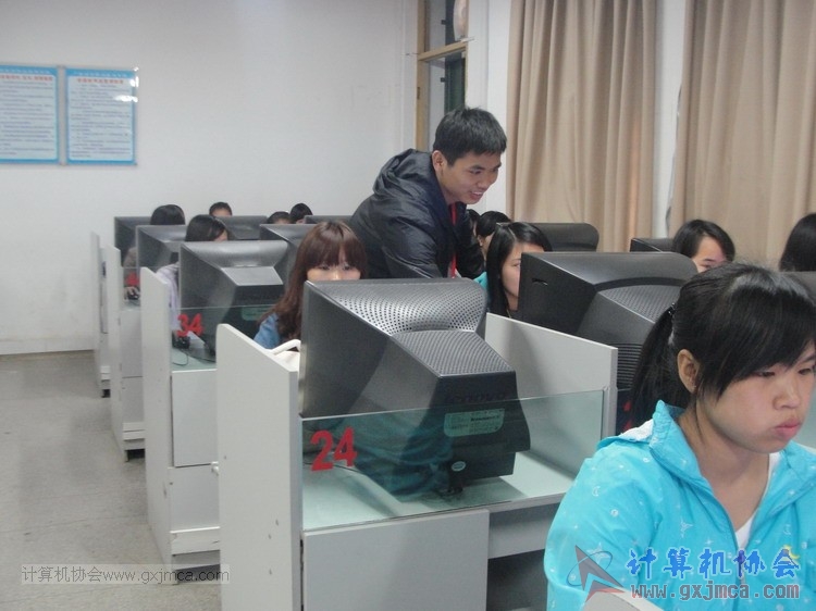 131127px38.JPG