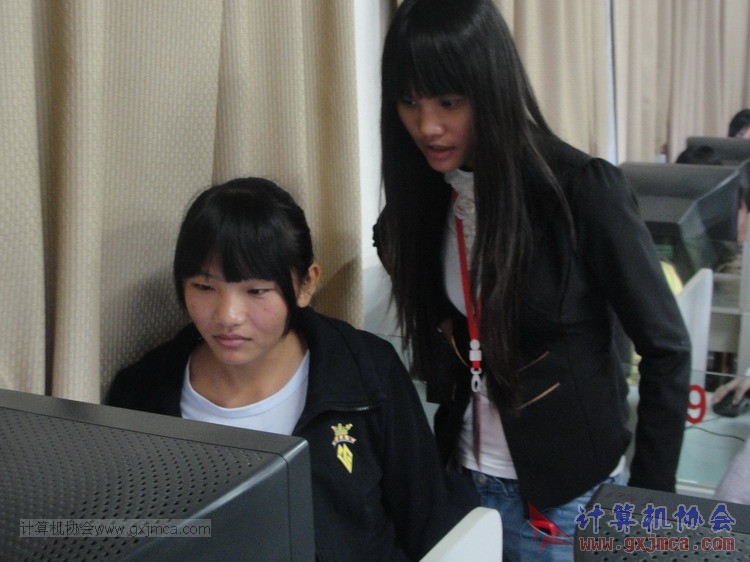 131127px39.JPG