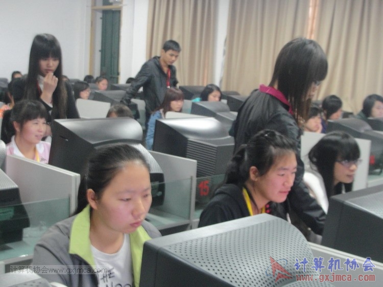 131127px43.JPG