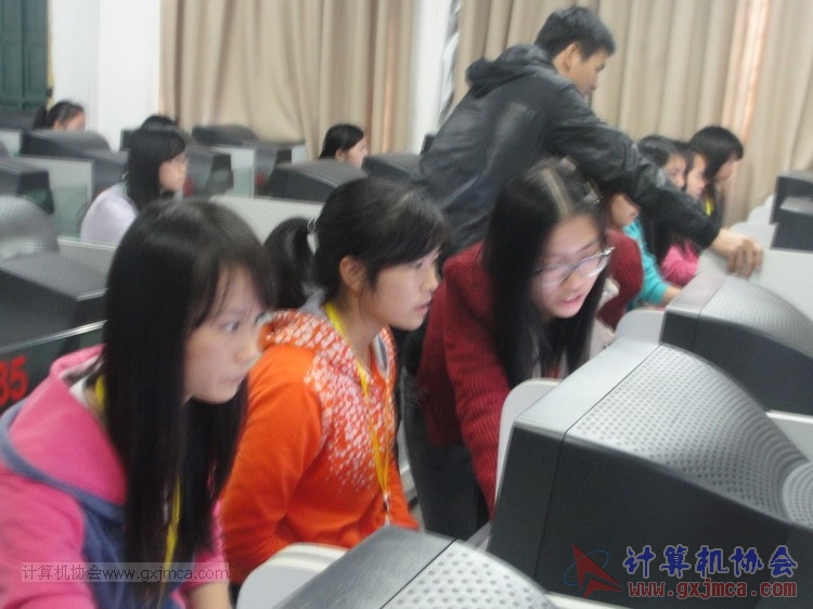 131127px42.JPG