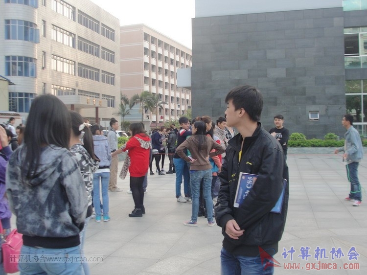 131128bs02.JPG