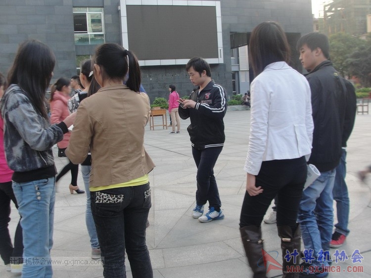 131128bs04.JPG