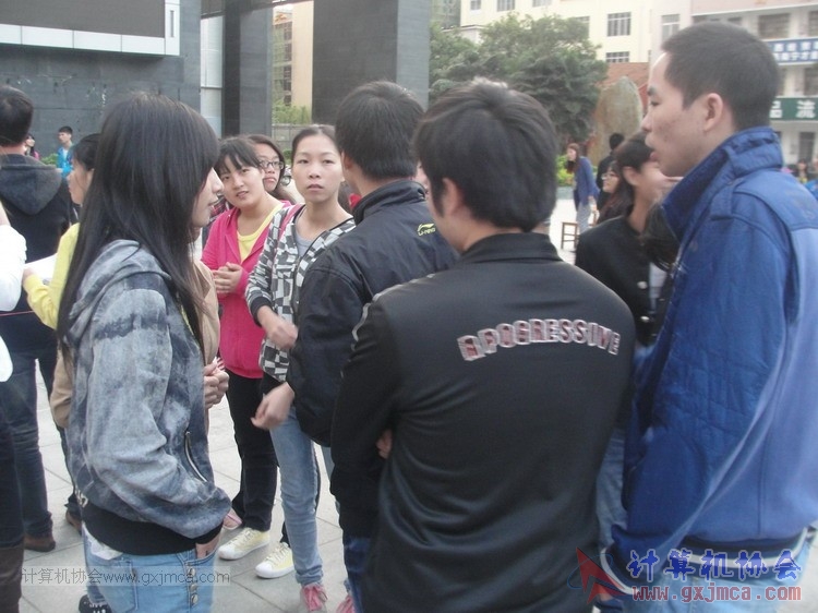 131128bs05.JPG