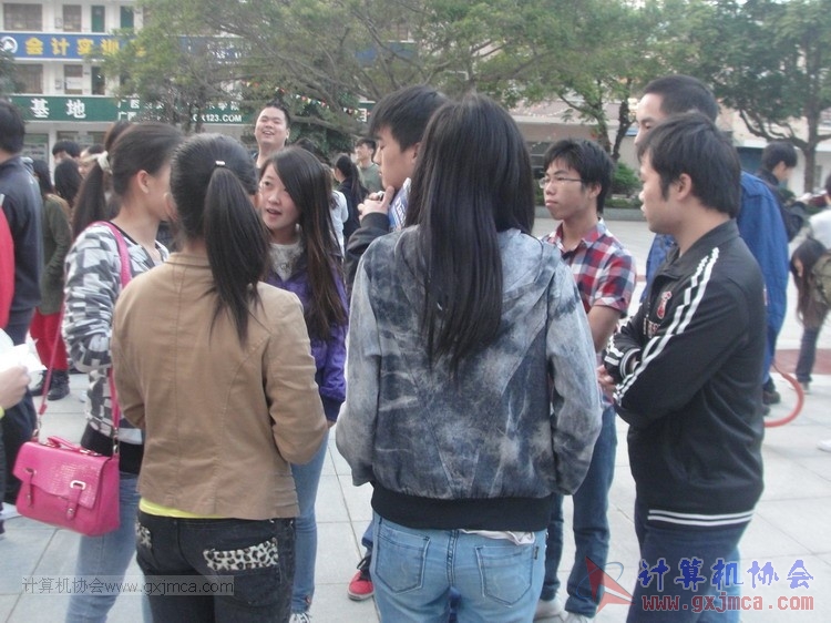 131128bs06.JPG