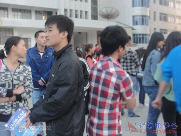 131128bs08.JPG