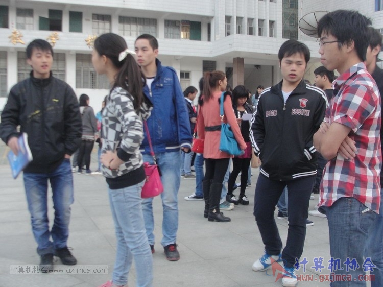 131128bs07.JPG