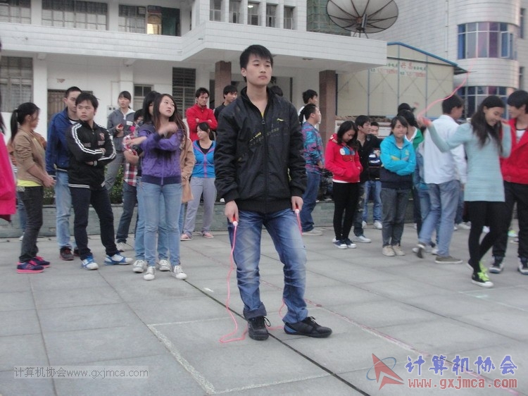 131128bs09.JPG
