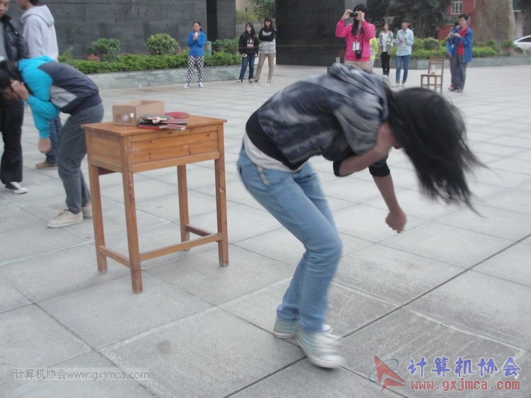 131128bs13.JPG