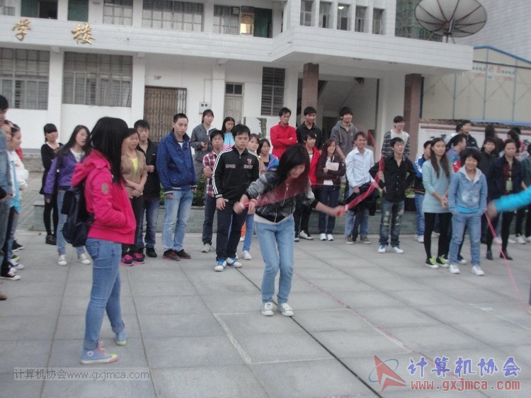 131128bs12.JPG