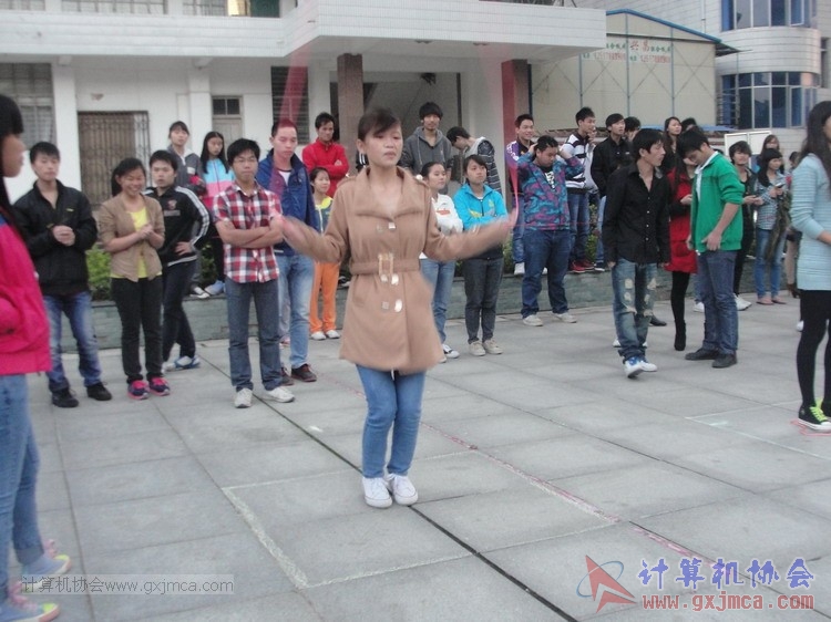 131128bs17.JPG