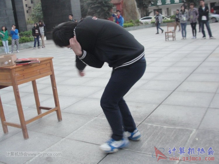 131128bs15.JPG