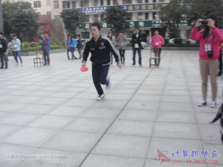 131128bs16.JPG