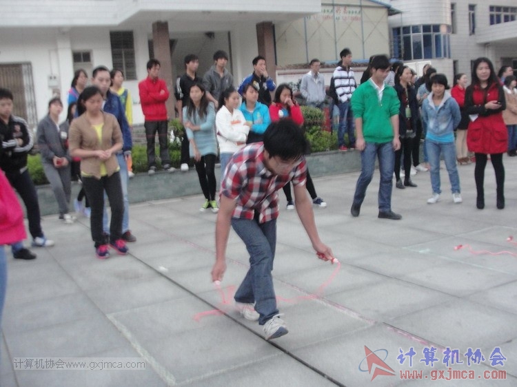 131128bs20.JPG