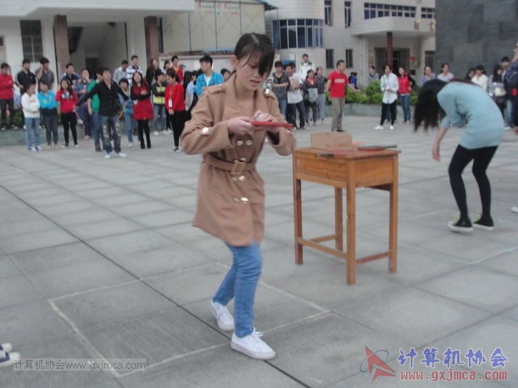 131128bs19.JPG