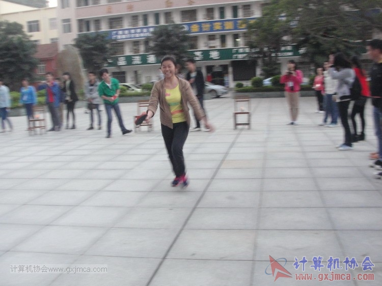 131128bs23.JPG