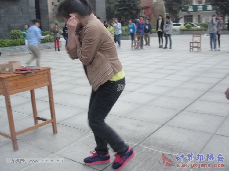 131128bs22.JPG
