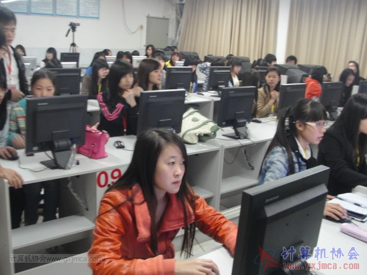 131129px02.JPG
