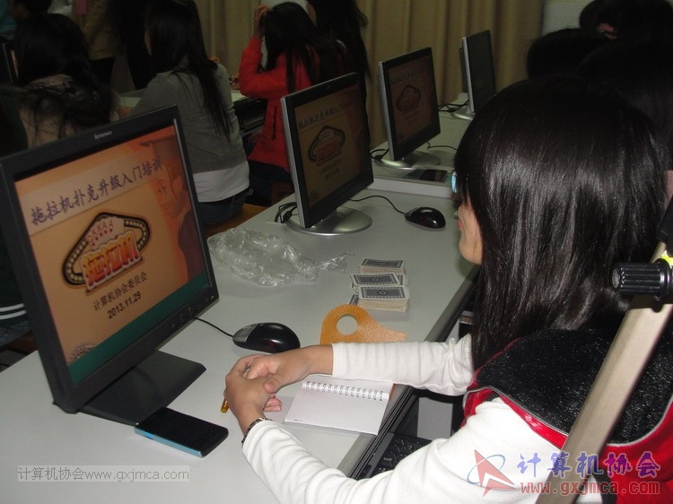 131129px05.JPG