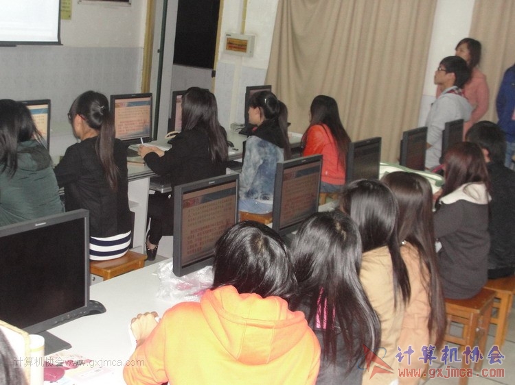 131129px10.JPG