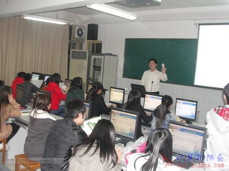 131129px30.JPG