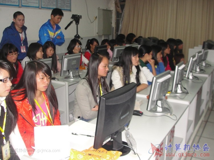 131129px36.JPG