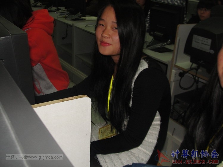 131129px37.JPG