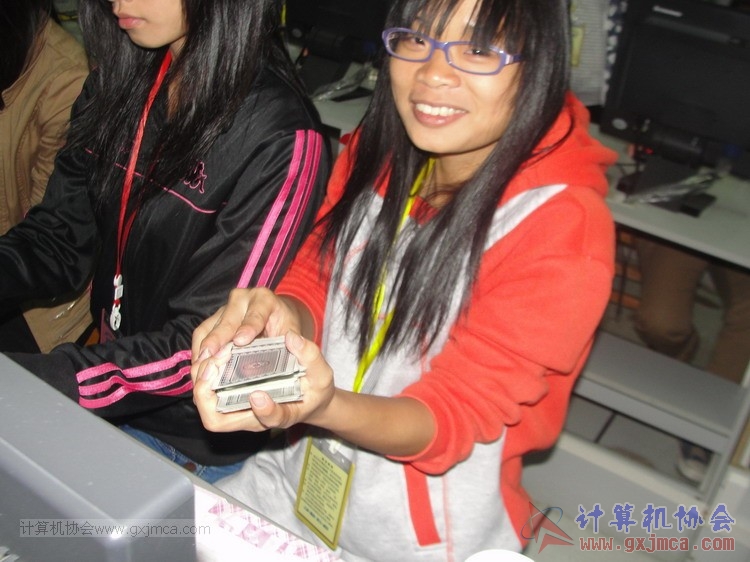 131129px38.JPG