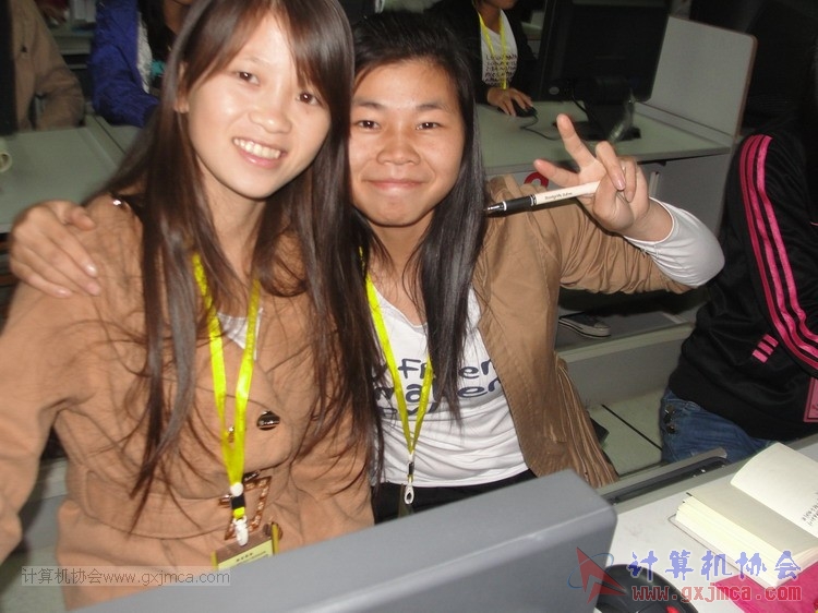 131129px40.JPG
