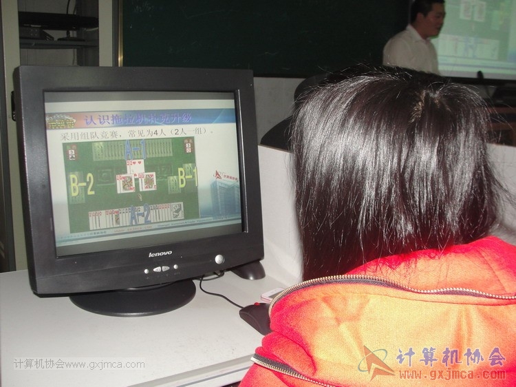 131129px43.JPG