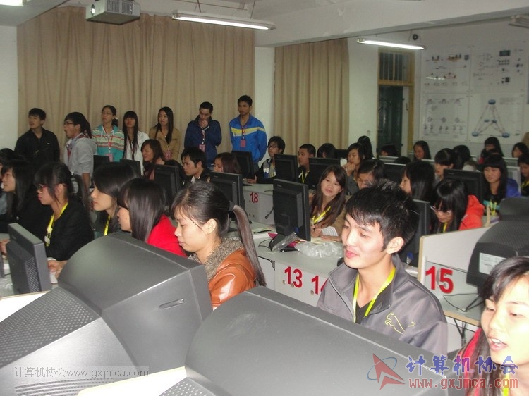 131129px42.JPG