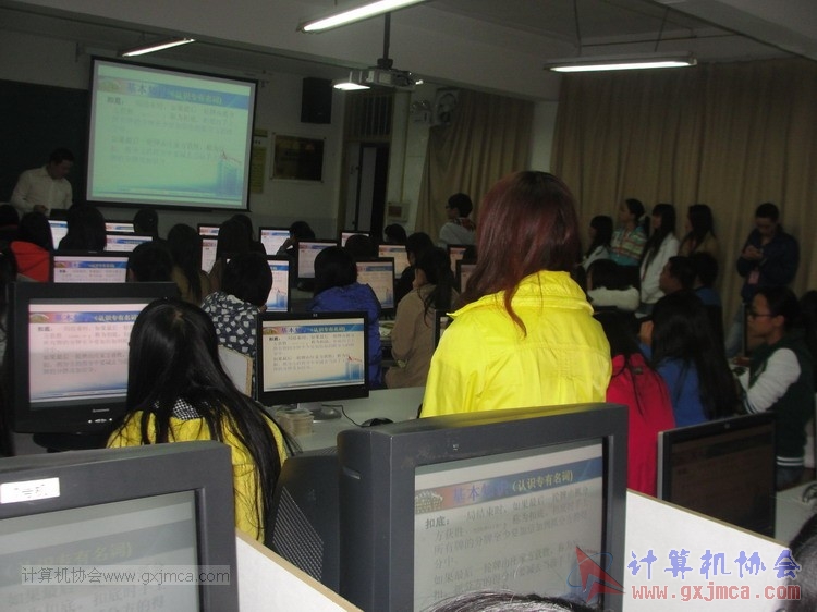 131129px46.JPG
