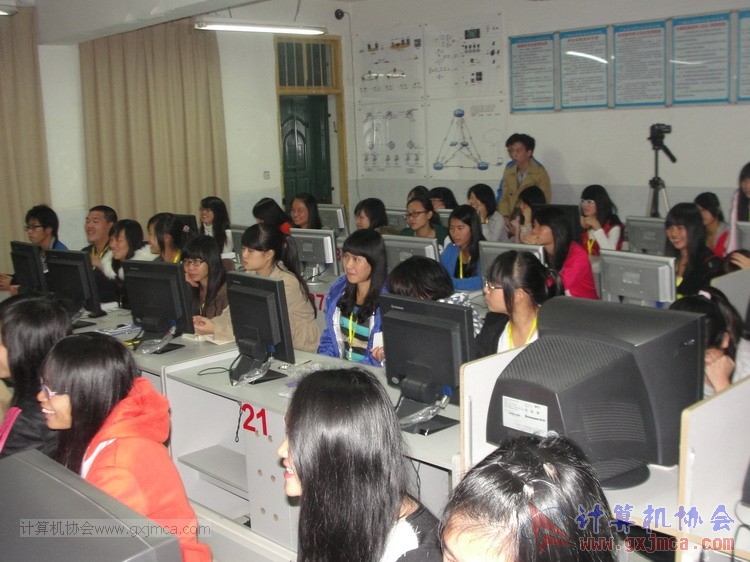 131129px51.JPG