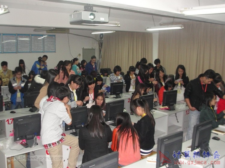 131129px73.JPG
