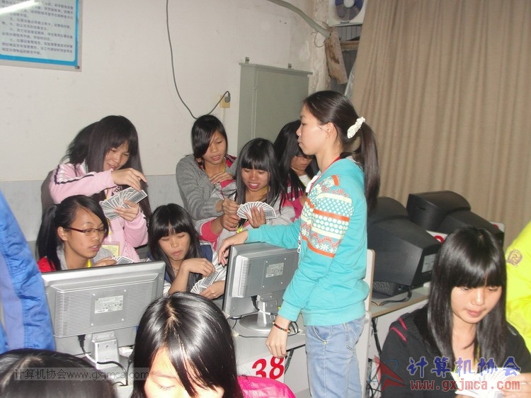 131129px81.JPG